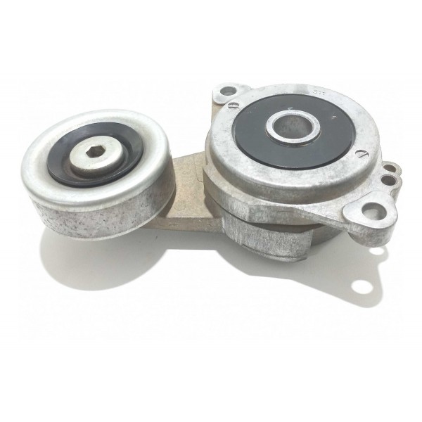 Tensionador Correia Honda City 1.5 2019