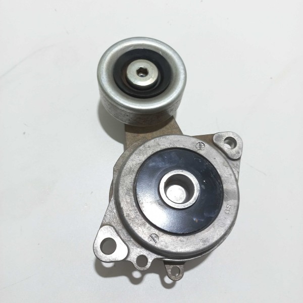 Tensionador Correia Honda City 1.5 2019