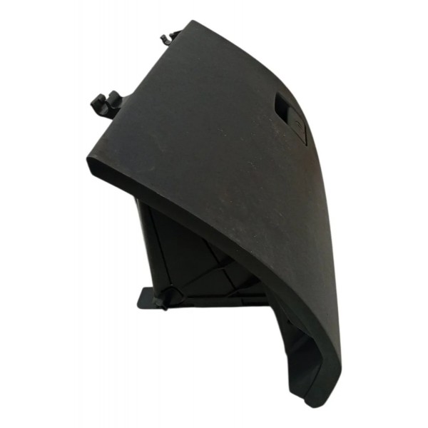 Porta Luvas  Mitsubishi Outlander 3.0 2010 2011 8006a022