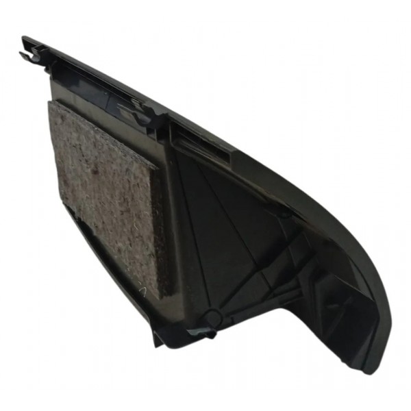 Porta Luvas  Mitsubishi Outlander 3.0 2010 2011 8006a022