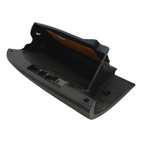 Porta Luvas  Mitsubishi Outlander 3.0 2010 2011 8006a022