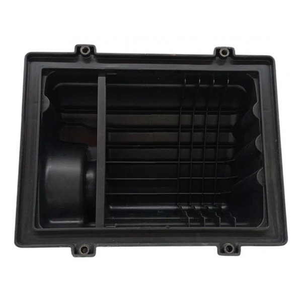 Tampa Caixa Filtro Ar Peugeot 307 Sw 2.0 2009 2010 2011 2012