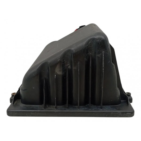 Tampa Caixa Filtro Ar Peugeot 307 Sw 2.0 2009 2010 2011 2012