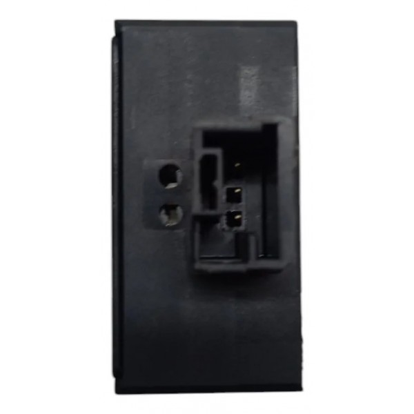 Botão Comando Farol Peugeot 307 Sw 2.0 2009 2010 2011 2012