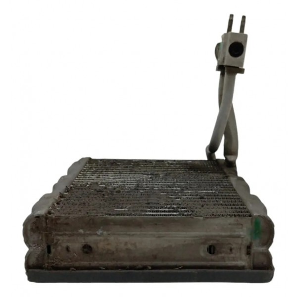 Evaporador Ar Condicionado Peugeot 307 Sw 2.0 2009 2010 2011