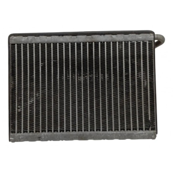 Evaporador Ar Condicionado Peugeot 307 Sw 2.0 2009 2010 2011