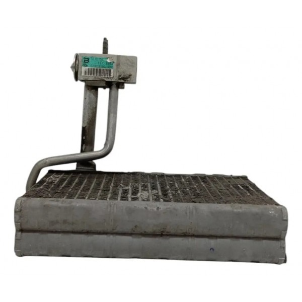 Evaporador Ar Condicionado Peugeot 307 Sw 2.0 2009 2010 2011