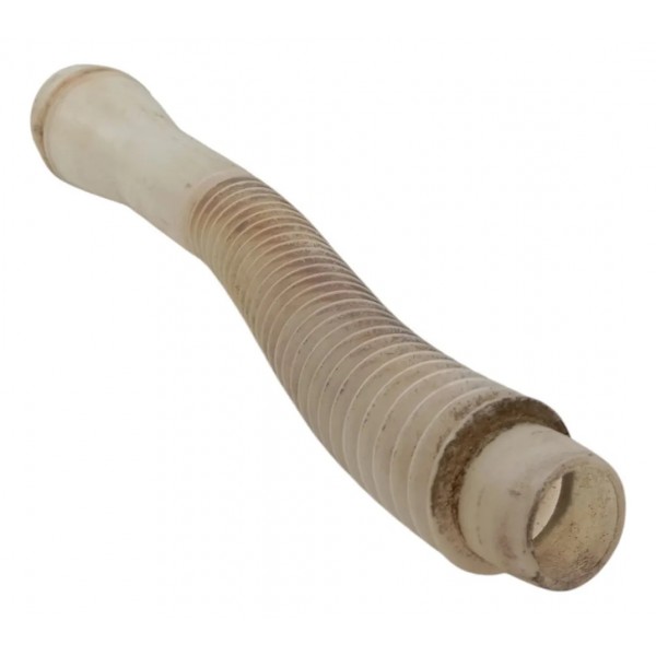 Gargalo Reservatorio Limpador Peugeot 307 Sw 2.0 2009 2010