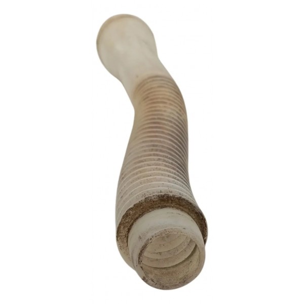 Gargalo Reservatorio Limpador Peugeot 307 Sw 2.0 2009 2010