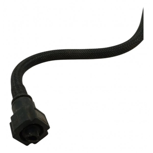 Mangueira Hidrovacuo Peugeot 307 Sw 2.0 2009 2010 2011 2012