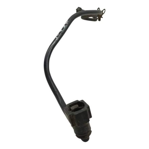 Mangueira Hidrovacuo Peugeot 307 Sw 2.0 2009 2010 2011 2012