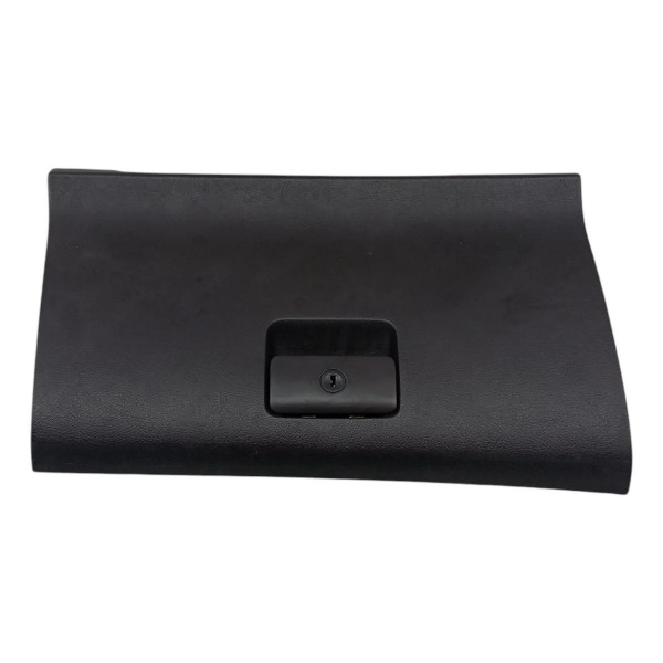 Tampa Porta Luvas  Peugeot 307 Sw 2009 2010 2011 2012