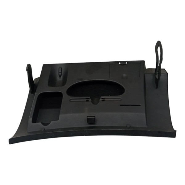 Tampa Porta Luvas  Peugeot 307 Sw 2009 2010 2011 2012