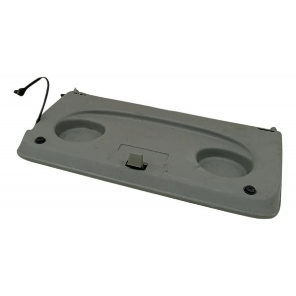 Tampa Porta Luvas Renault Clio 1.0 2003 2004 2005 2006 2007