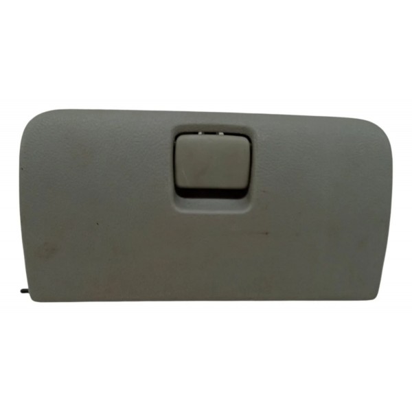 Tampa Porta Luvas Renault Clio 1.0 2003 2004 2005 2006 2007