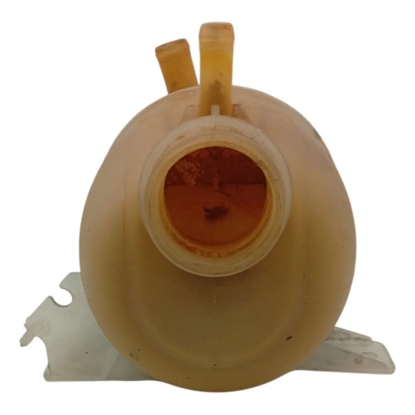 Reservatorio Agua Radiador Renault Clio 1.0 2005 2006