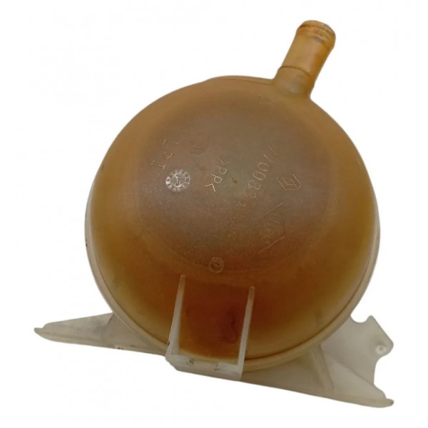 Reservatorio Agua Radiador Renault Clio 1.0 2005 2006