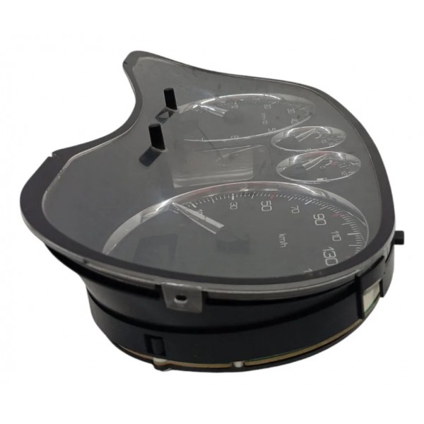 Painel Instrumentos Peugeot 307 Sw 2009 2010 2011 2012