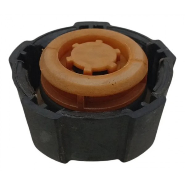 Tampa Reservatorio Agua Radiador Renault Clio 1.0 2006