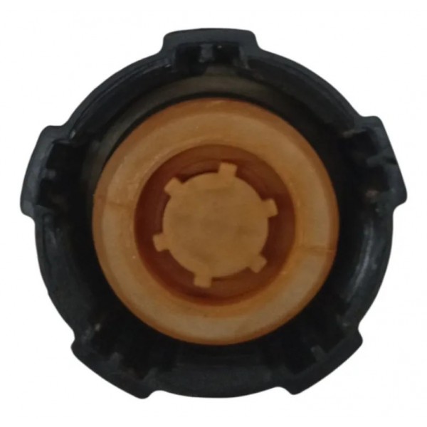 Tampa Reservatorio Agua Radiador Renault Clio 1.0 2006