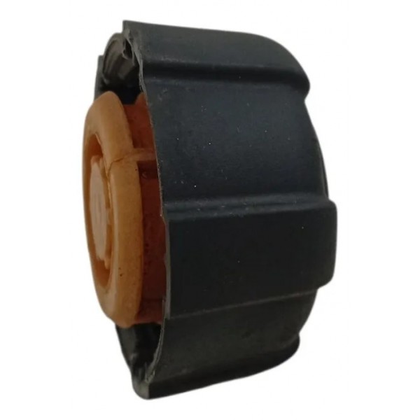 Tampa Reservatorio Agua Radiador Renault Clio 1.0 2006