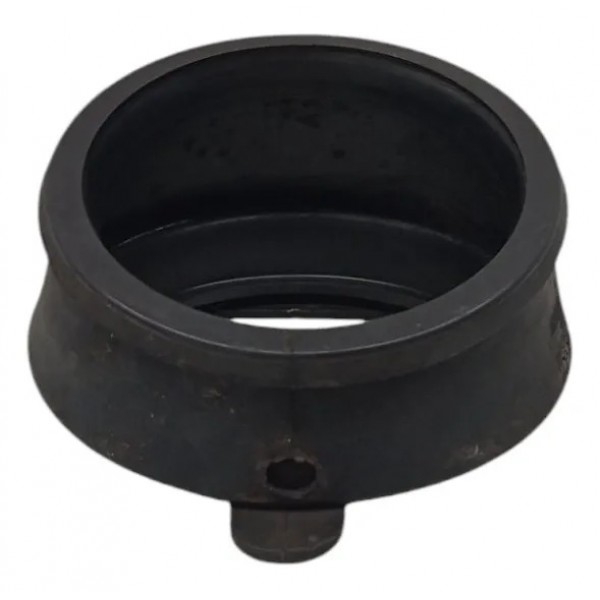 Coifa Bocal Tanque Combustivel Peugeot 307 Sw 2009 2010 2011