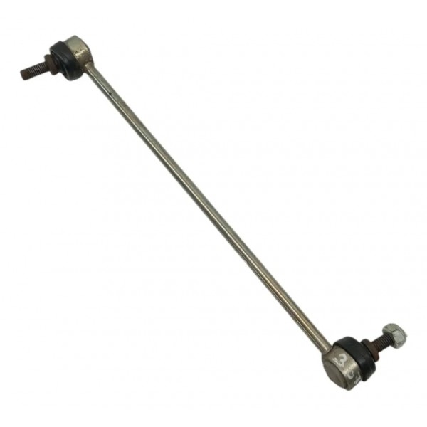 Bieleta Dianteira Direita Peugeot 307 Sw 2009 2010 2011 2012