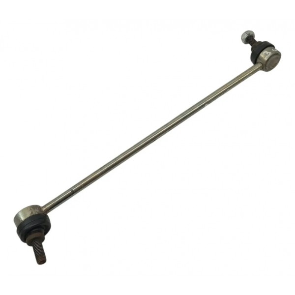 Bieleta Dianteira Direita Peugeot 307 Sw 2009 2010 2011 2012