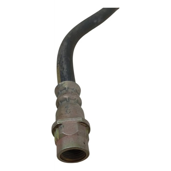 Flexivel Freio Traseiro Renault Clio 1.0 126v 2005 2006 2007