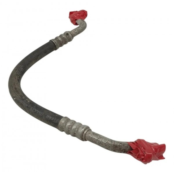 Mangueira Ar Condicionado Peugeot 307 Sw 2009 2010 2011 2012