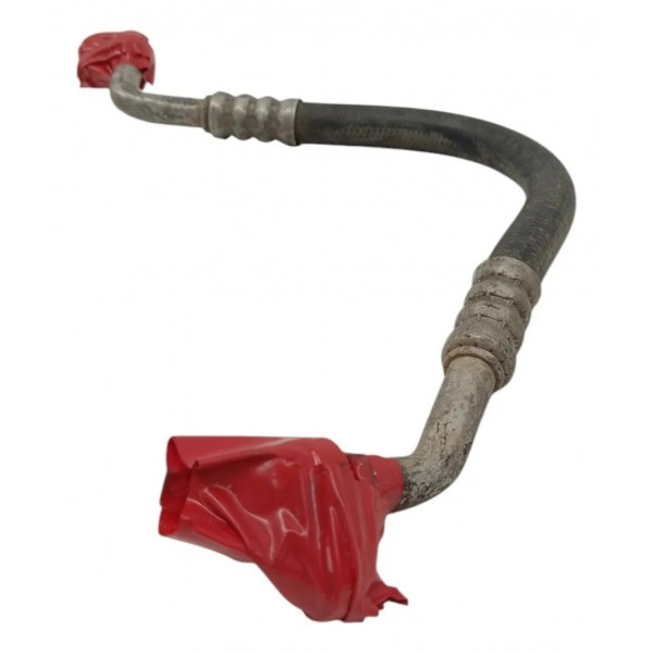 Mangueira Ar Condicionado Peugeot 307 Sw 2009 2010 2011 2012