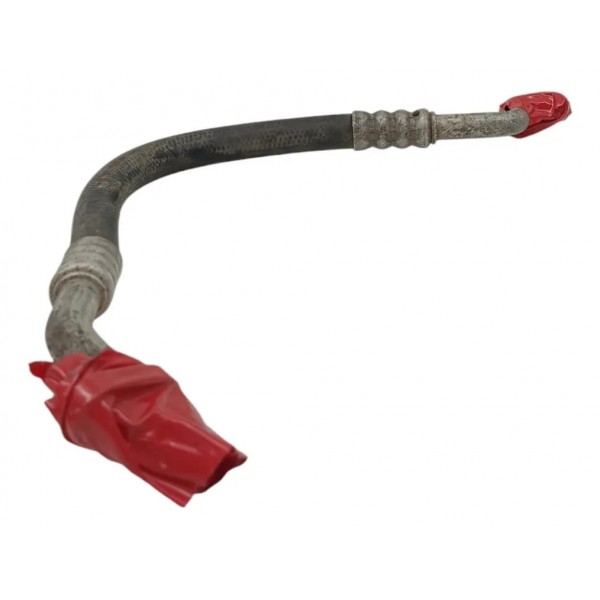 Mangueira Ar Condicionado Peugeot 307 Sw 2009 2010 2011 2012