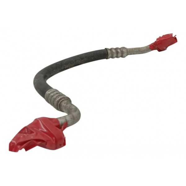 Mangueira Ar Condicionado Peugeot 307 Sw 2009 2010 2011 2012