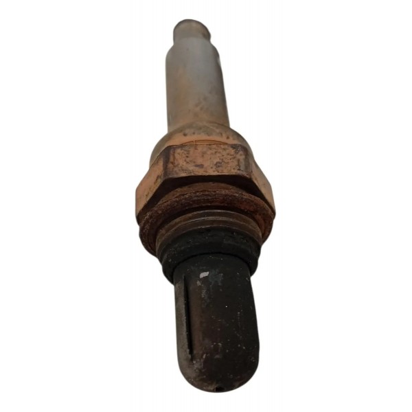 Sonda Lambda Catalisador Renault Clio 1.0 2005 2006 2007