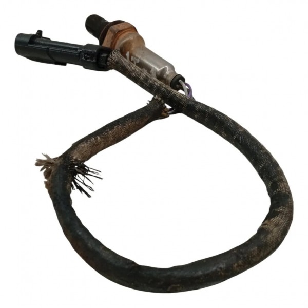 Sonda Lambda Catalisador Renault Clio 1.0 2005 2006 2007