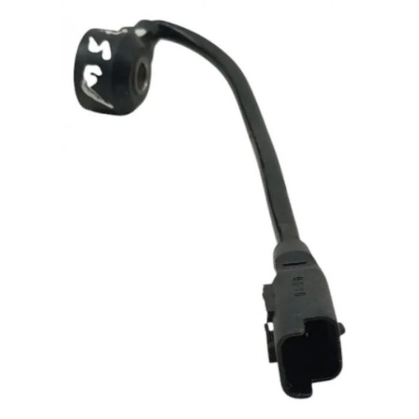 Sensor Detonação Peugeot 307 Sw 2009 2010 2011 2012