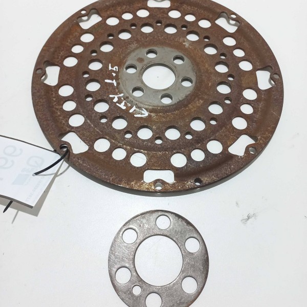 Cremalheira Volante Motor Honda City 1.5 2019