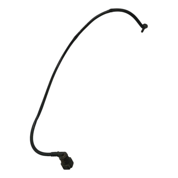 Mangueira Combustivel Peugeot 307 Sw 2.0 2009 2010 2011