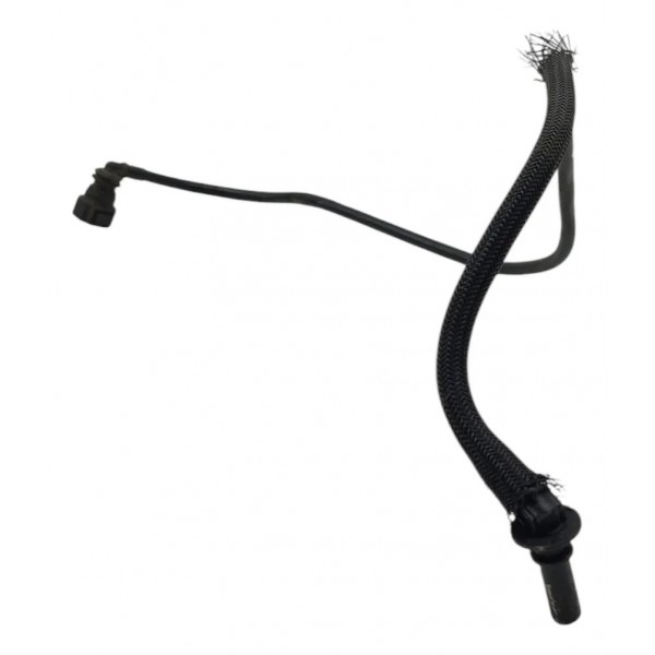 Mangueira Combustivel Peugeot 307 Sw 2.0 2009 2010 2011