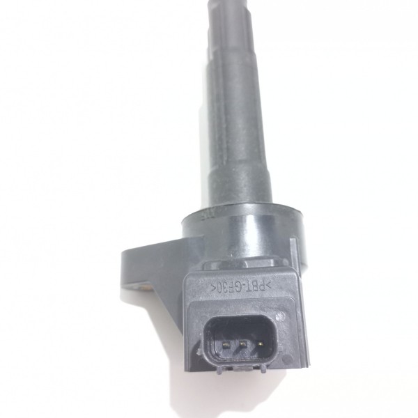 Bobina Ignição Honda City 1.5 2019