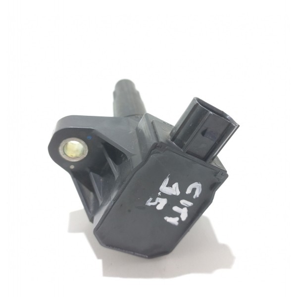 Bobina Ignição Honda City 1.5 2019