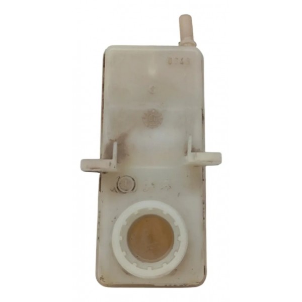 Reservatorio Fluido Freio Peugeot 307 Sw 2.0 2009 2010 2011