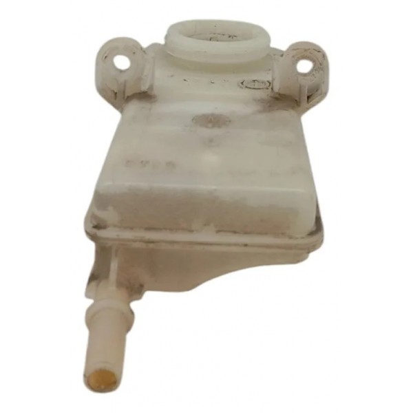 Reservatorio Fluido Freio Peugeot 307 Sw 2.0 2009 2010 2011