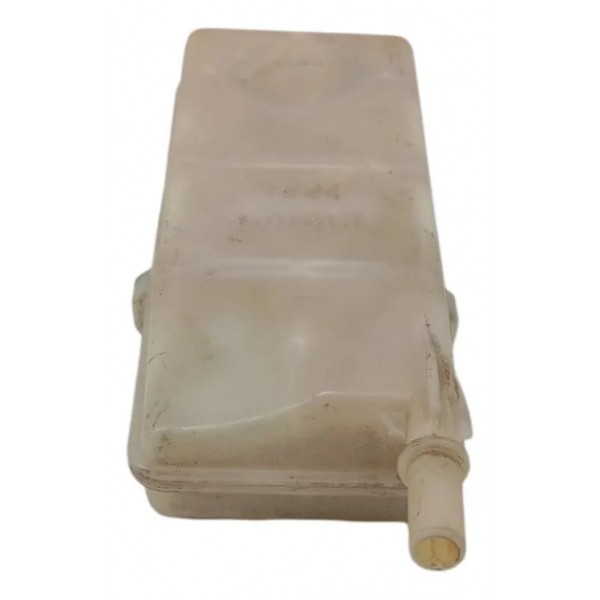 Reservatorio Fluido Freio Peugeot 307 Sw 2.0 2009 2010 2011