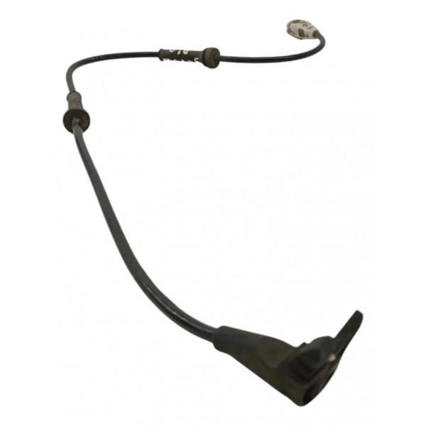 Sensor Abs Dianteiro Dir Peugeot 307 Sw 2.0 2009 2010 2011