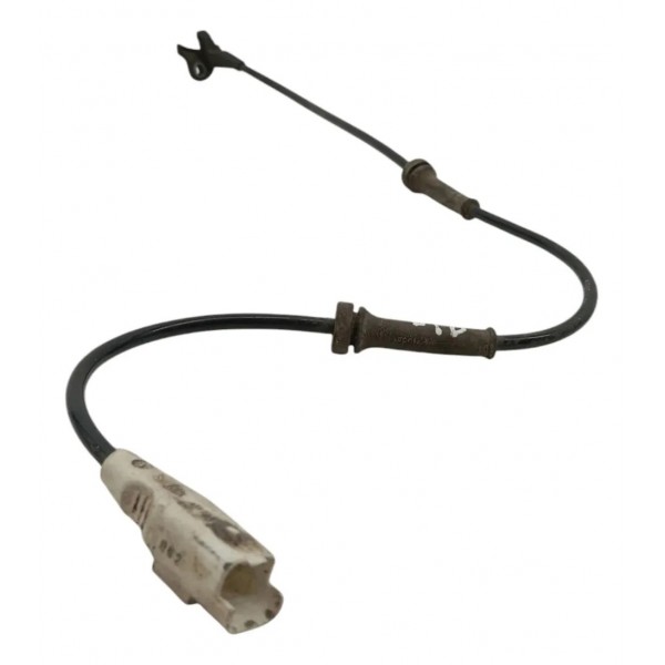 Sensor Abs Dianteiro Dir Peugeot 307 Sw 2.0 2009 2010 2011