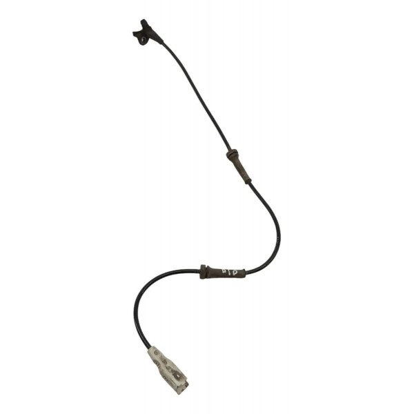 Sensor Abs Dianteiro Dir Peugeot 307 Sw 2.0 2009 2010 2011