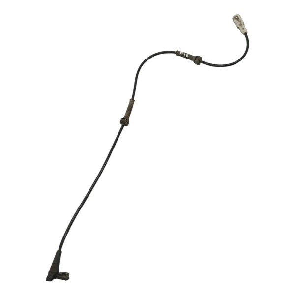 Sensor Abs Dianteiro Esq Peugeot 307 Sw 2.0 2009 2010 2011