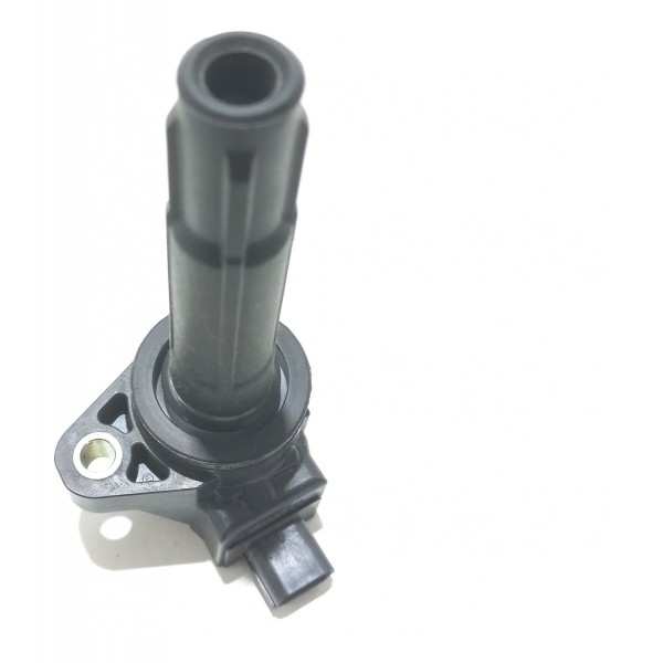 Bobina Ignição Honda City 2019