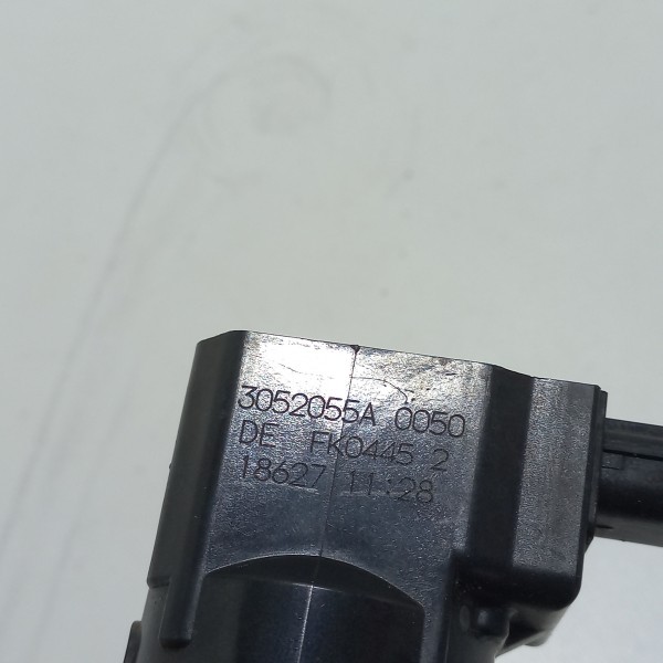 Bobina Ignição Honda City 2019